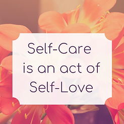 Self-Care-is-an-act-ofSelf-Love.png