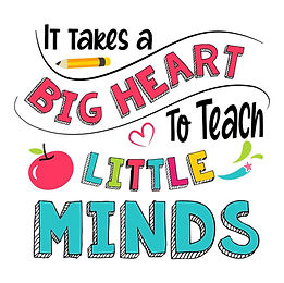 teacher quote.jpg