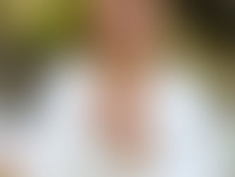 *deutsche Version: 40 Jahre Dankbarkeit: Eine von Liebe erfüllte Reise zurück zu meiner spirituellen Matte