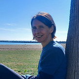 Amanda, founder and specialist dyslexia assessor