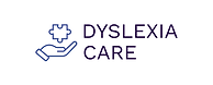 Dyslexia Care logo