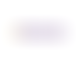 How Many Times Have You Thought About These? A Reflection On Live-In-Care Service