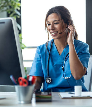 istockphoto-1314930908-612x612.jpeg