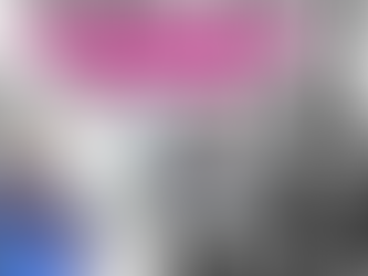 Doktor explain: Ingatkan sakit kepala biasa, rupanya...