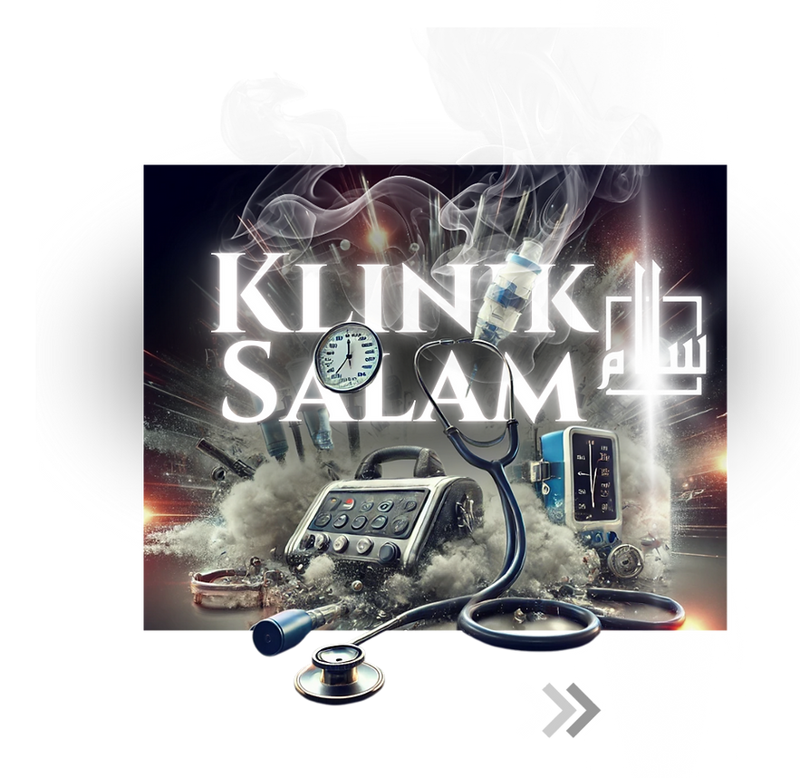 Klinik Salam (1).png