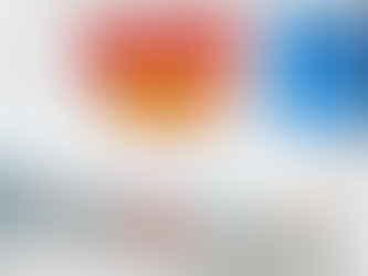 Bila school: Anak kerap dapat cirit-birit, ada rupanya vaksin ni..