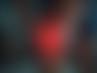 Panduan Lengkap Mengenai Sakit Lutut Punca Jenis Simptom dan Rawatan Efektif