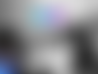 Doktor explain: Influenza sampai flat, denyut kepala, sesak nafas. Bila nak sembuh ni??