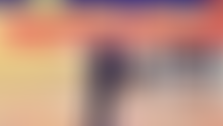 “铭记历史,传承精神,强壮体魄,健康侨社”——维州华人跨世代运动会圆满举行