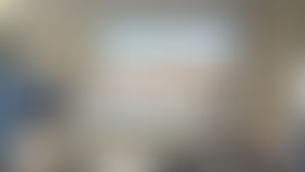 维州华人社团联合会主办的子宫颈筛查系列公益讲座圆满落幕