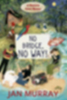 NBNW cover.jpeg
