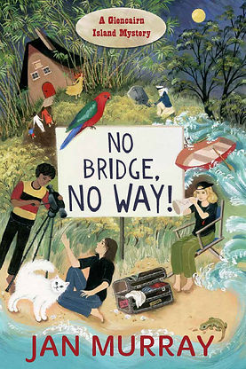 NBNW cover.jpeg