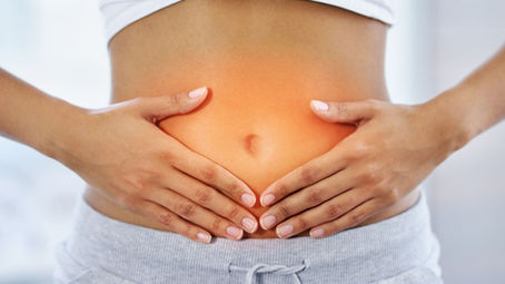 How to Support Your Gut Health Daily: Simple Habits That Make a Big Difference