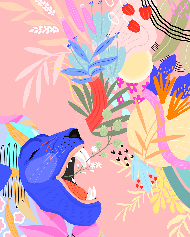 Untitled_Artwork 66.png