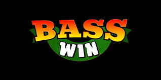 big bass win casino login
