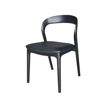 Russo Dining Chair