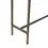 Thumbnail: Serpentine Console Table