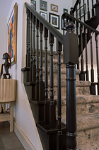 Screenshot 2025-07-27 at 12.02.47 PM.png