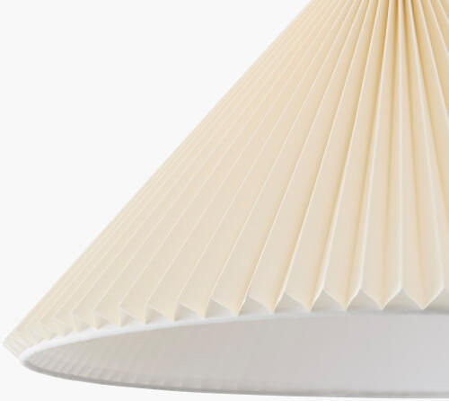 Thumbnail: Orion Floor Lamp