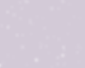 Screenshot 2025-10-03 at 12.14.03 PM.png