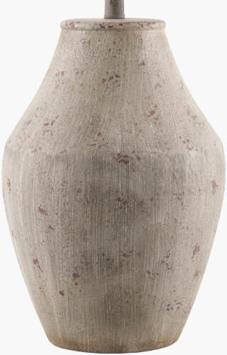 Thumbnail: Amelia Table Lamp