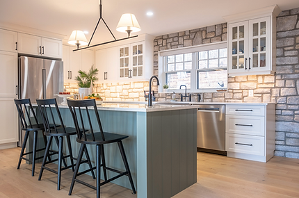 Screenshot 2025-07-27 at 11.22.17 AM.png