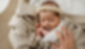 ELP_4496-Edit_edited.jpg