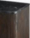 Thumbnail: Nigel Cabinet