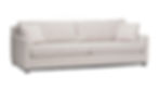 Thumbnail: Reilly Apt Sofa