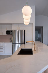 DSCF0541.jpg