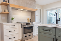 Screenshot 2025-07-27 at 11.21.25 AM.png