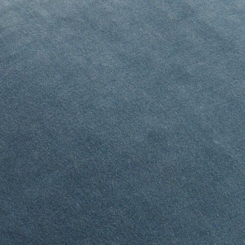 Thumbnail: Corn Blue Pillow