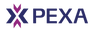 PEXA Member