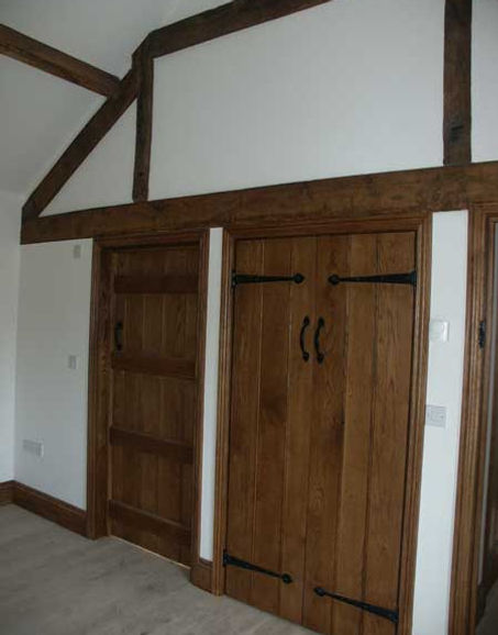 door2.jpg