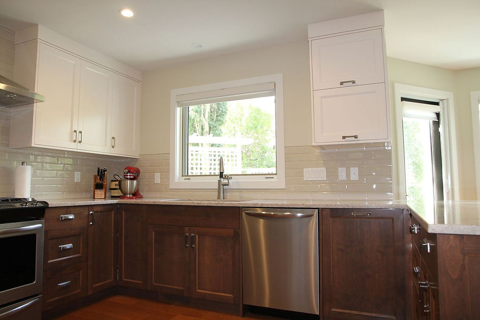 kitchen 6.jpg