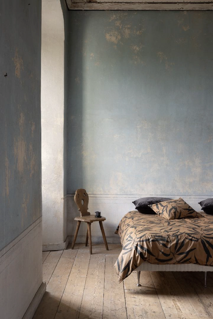 KS_bed_2.webp