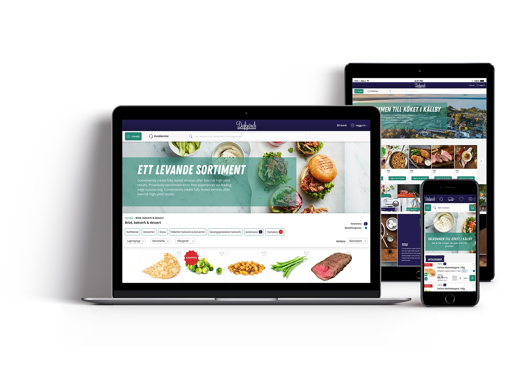 Dafgårds responsive.webp