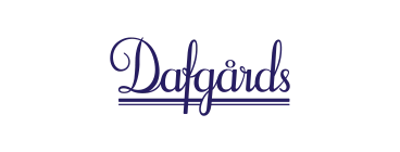 Dafgårds.webp