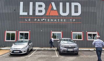 LIBAUD.jpg