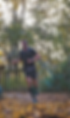 BV_edited_edited_edited.png
