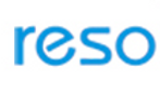 RESO.png