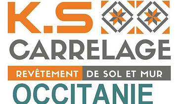 LOGO KS CARRELAGE OCCITANIE.jpg