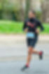 b03703ba-b669-4c75-80f5-88f91b664982_edited.jpg