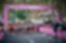 toulouse-metropole-run-experience-photos-PRE_EDIT_C3201520353IMG0002-1920x1280.webp