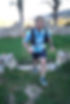 1bdc5e03-4f5d-4e76-871a-df99e964ecc8_edited.jpg