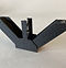 Carbon Fiber HTPLA 
