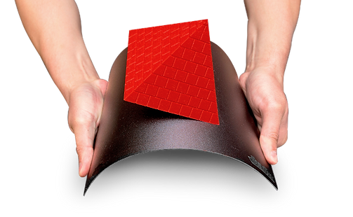 Kevin_Hands-Grat-flexplate_shadow.png