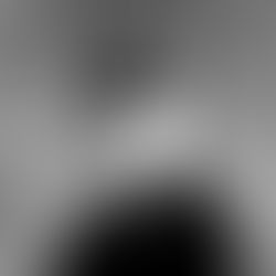 Anna Kingsford: The Lives of a Vegetarian Eccentric