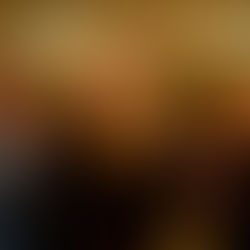 Me and my PhD viva examiners.