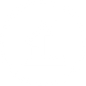 Entwicklung 3.png